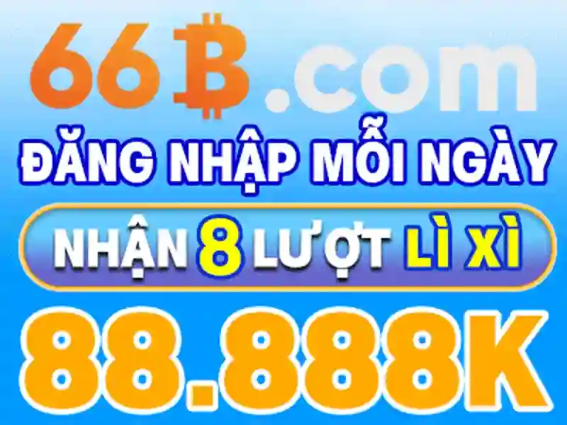 Cau truc cua 66B