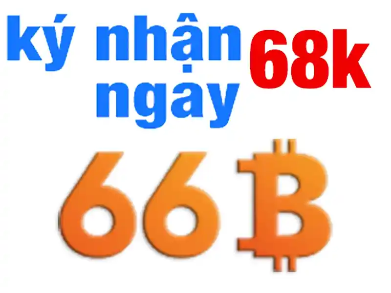 66b: một mô hình ngôn ngữ quy mô lớn và những tiềm năng