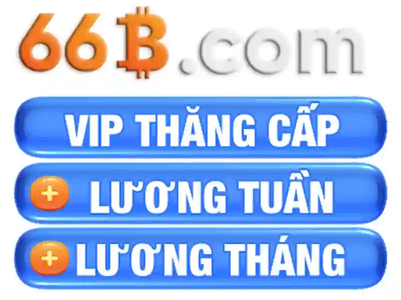 66B: Khái niệm và tác động của mô hình ngôn ngữ 66 tỷ tham số