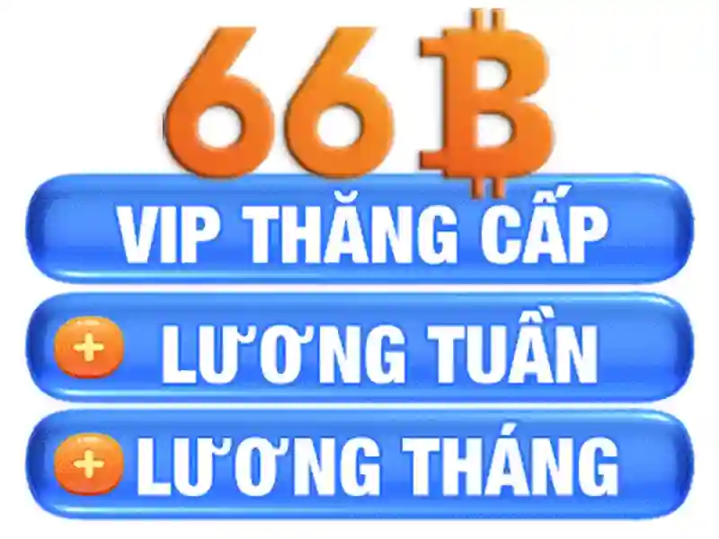 66b: Khai phá một ký hiệu thú vị
