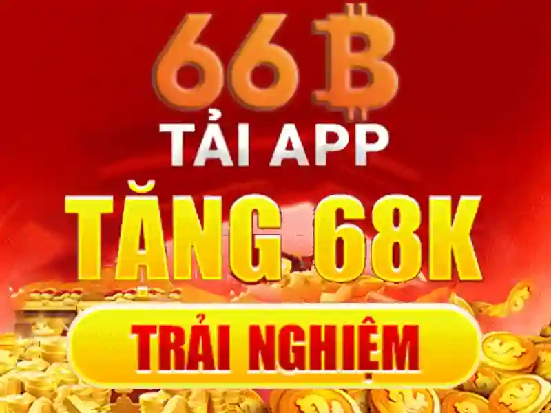 66b va cac ung dung pho bien