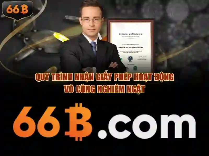 Ứng dụng và cách thể hiện