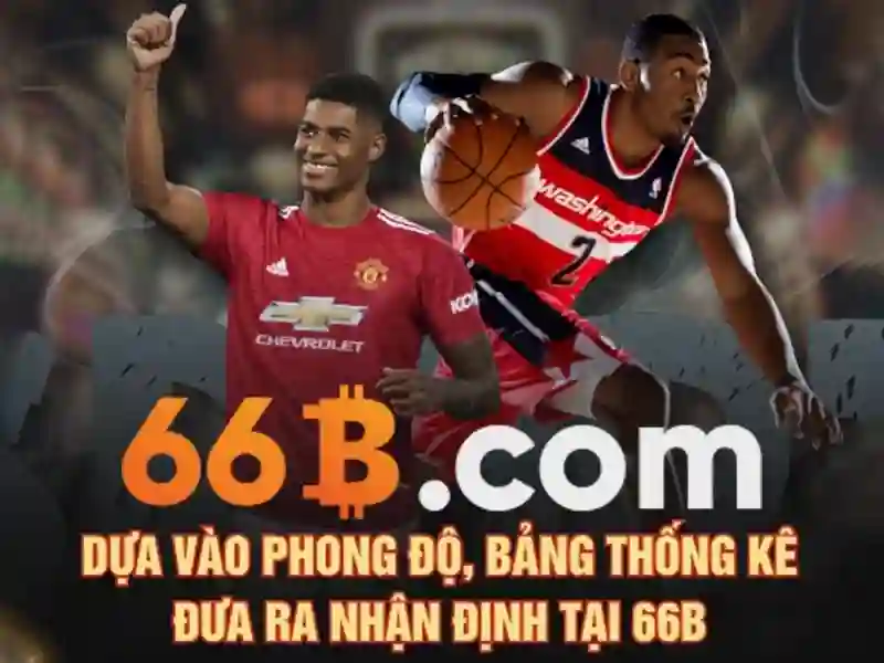 66B: Khái niệm và tác động của một mô hình ngôn ngữ lớn