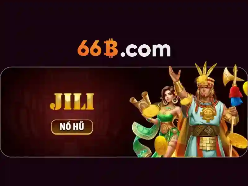 66b la gi