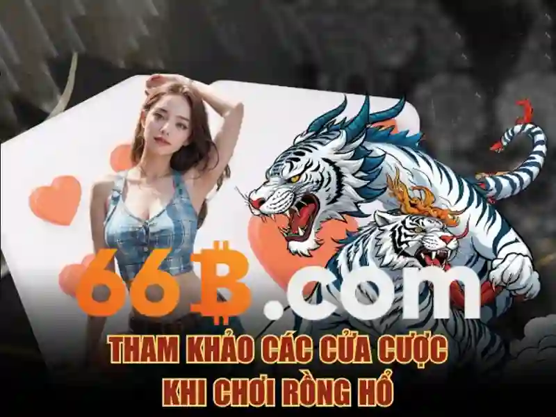 Khám phá 66b trong thế giới số