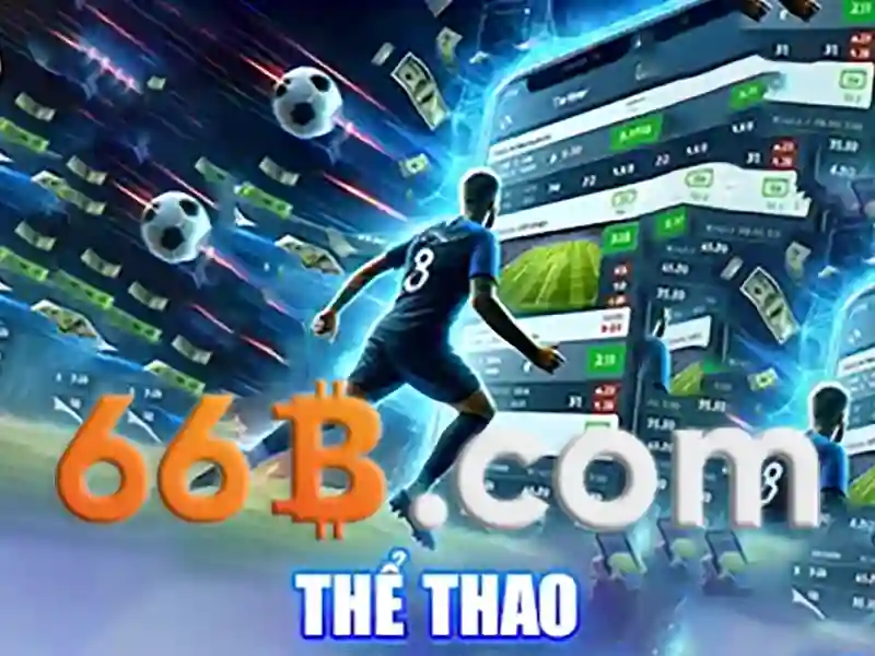 66B và tương lai của trí tuệ nhân tạo
