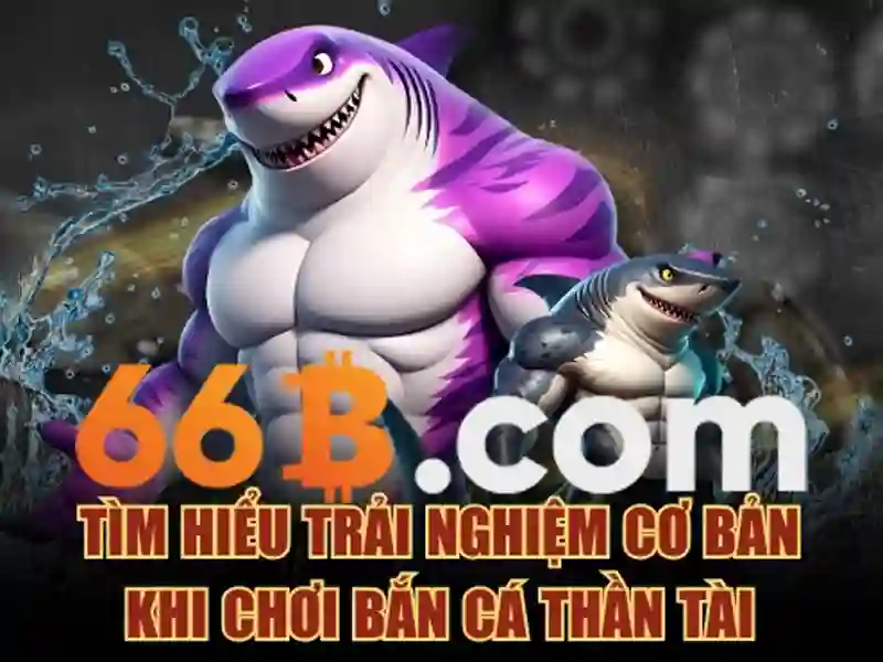 66B là một mô hình ngôn ngữ quy mô lớn