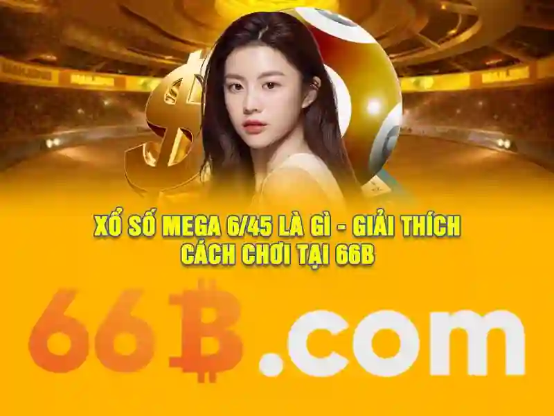 66B: Hiểu biết, ứng dụng và tương lai