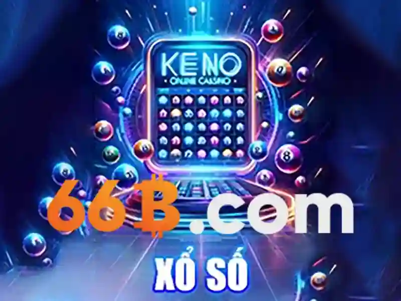 66b: khám phá khái niệm và ứng dụng