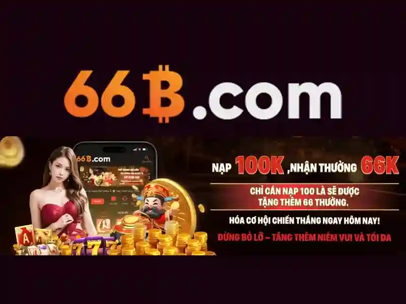 Hiệu suất và sự thiên vị