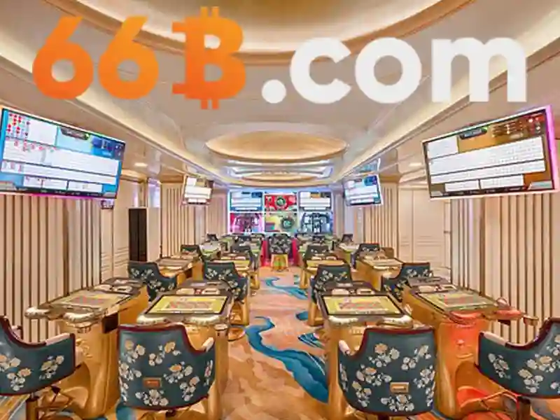 66B: Khám phá khái niệm và ứng dụng tiềm năng