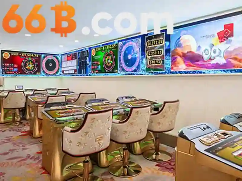 Cấu trúc và tham số