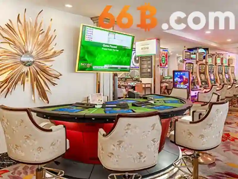 66B: Mô hình ngôn ngữ khối lượng lớn và những điều cần biết
