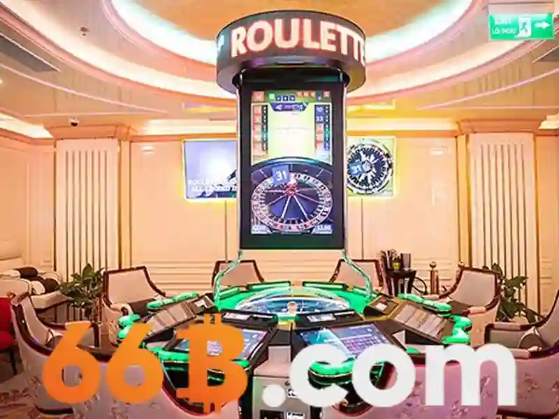 So sánh với các mô hình khác