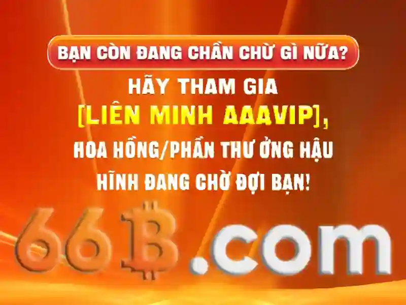 Khám phá 66B: mô hình ngôn ngữ 66 tỷ tham số và tiềm năng của nó