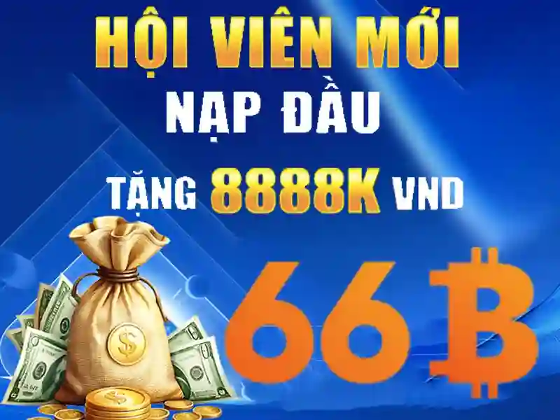 66b: khái niệm số và công nghệ