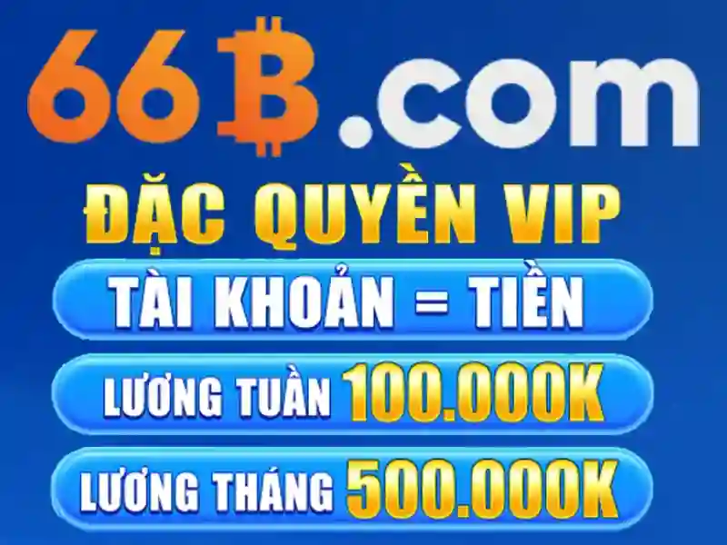 Ứng dụng của 66b
