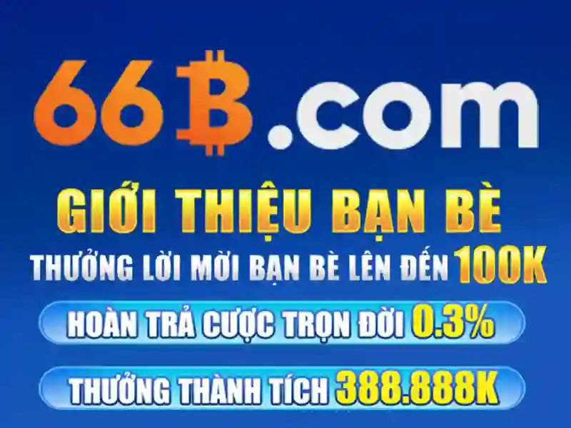 Cấu trúc và khả năng
