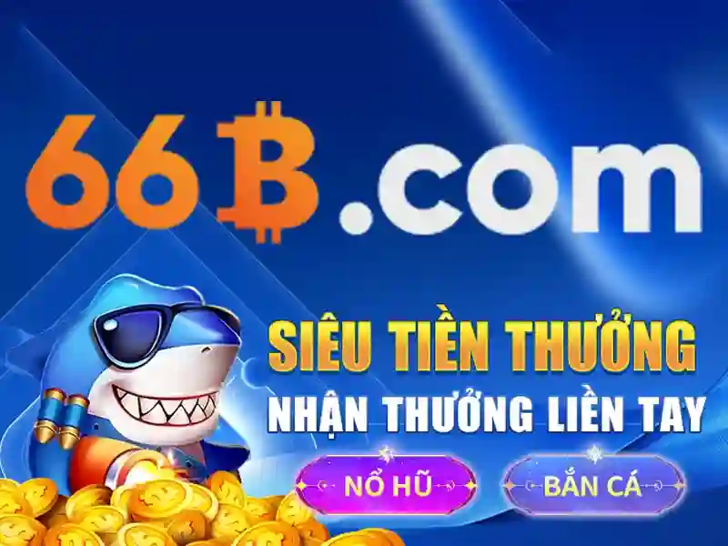 66B: Mô hình ngôn ngữ 66 tỷ tham số