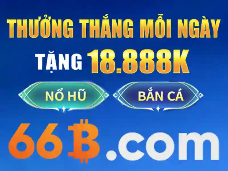 Tu-dien-huong-dan-choi-loi-ich