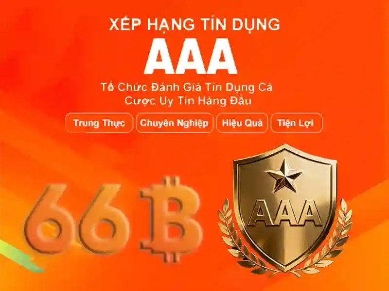 Tương lai của 66b và những thách thức