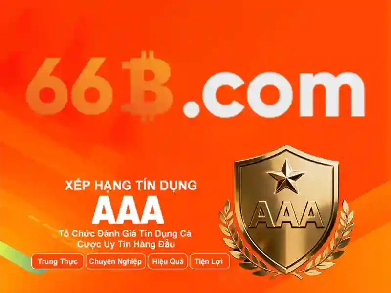 66B: Khai phá một mô hình ngôn ngữ lớn 66B