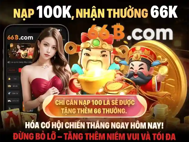 66b: Mô hình ngôn ngữ quy mô lớn cho AI hiện đại