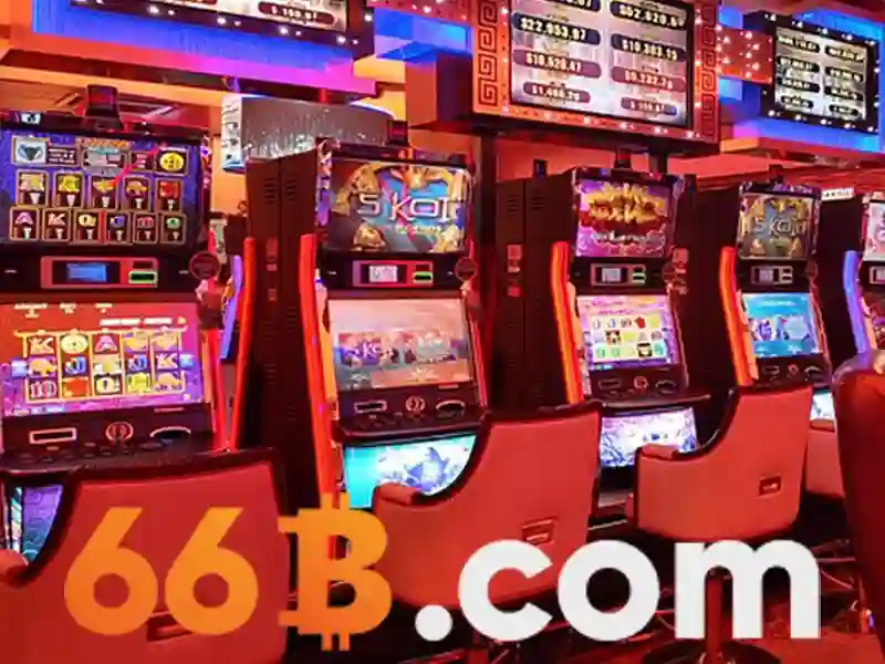 66B: Một mô hình ngôn ngữ lớn 66 tỷ tham số và tương lai của AI