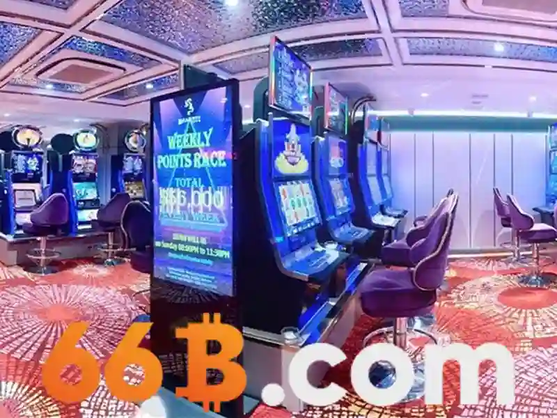 Khả năng và giới hạn