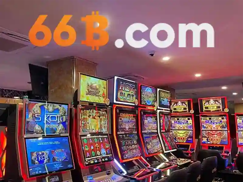 66B: Mô hình ngôn ngữ 66 tỷ tham số và tương lai của trí tuệ nhân tạo