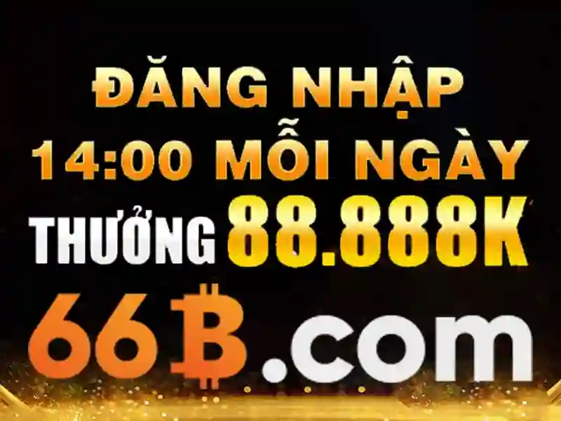 66B: Mô hình ngôn ngữ quy mô lớn với tham số 66 tỷ