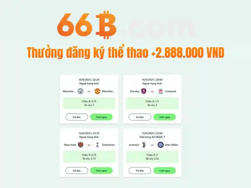 Khả năng học từ dữ liệu và giới hạn