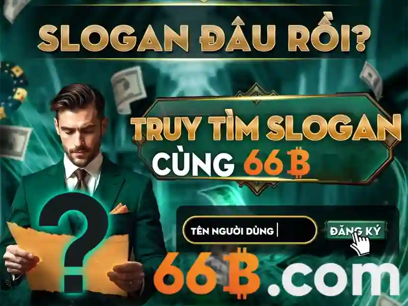Ứng dụng thực tế của 66b