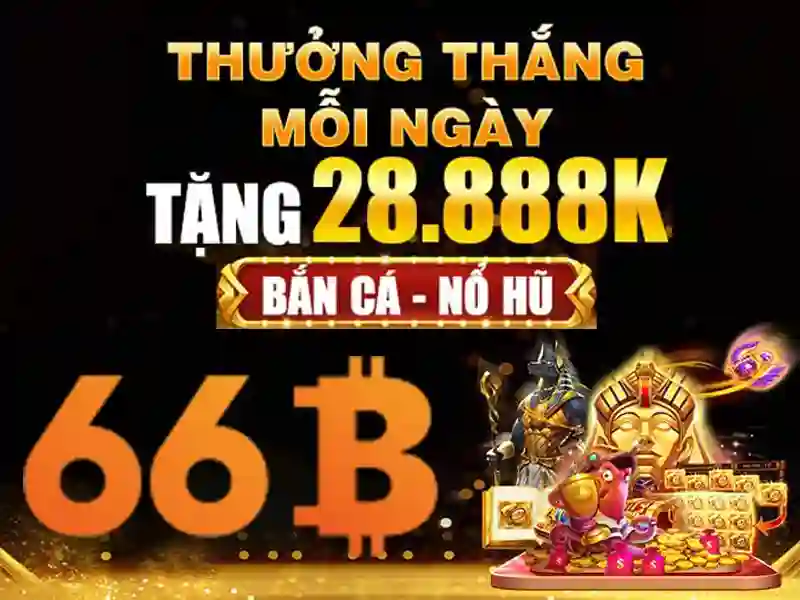 66b: Khai thác một khái niệm và ứng dụng