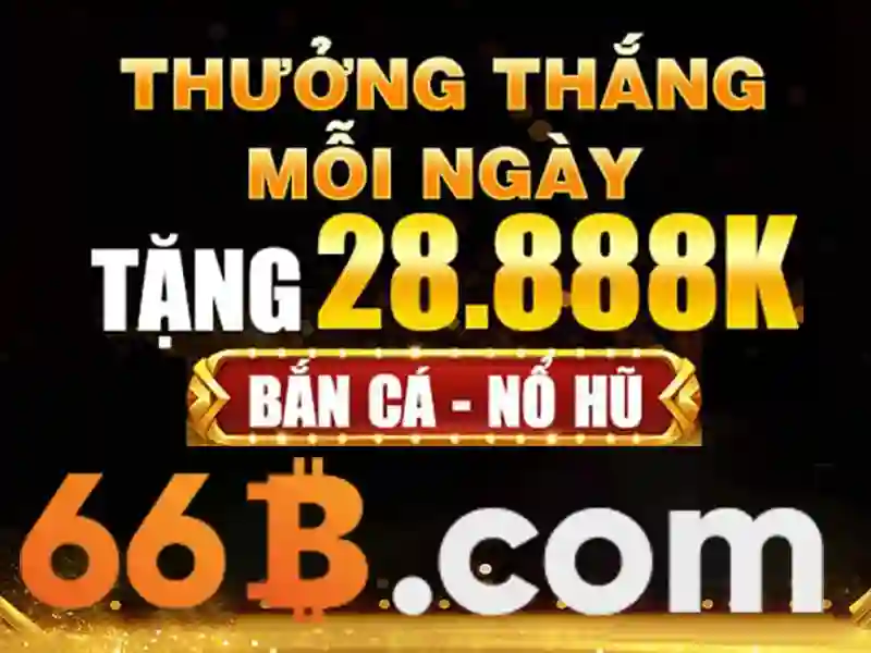 Định nghĩa và bối cảnh