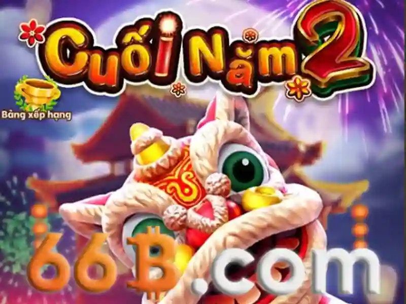 Giới thiệu về 66B