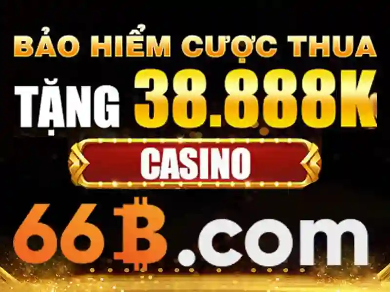 66B: Khái niệm, cấu hình và ứng dụng