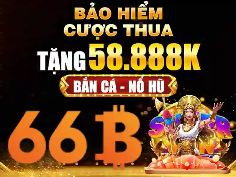 66b: một cái nhìn tổng quan về mô hình 66 tỷ tham số