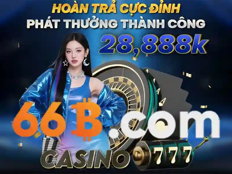 Kiến trúc và tham số