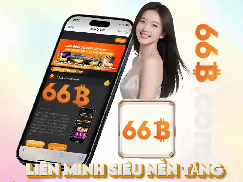 Kiến trúc của 66b