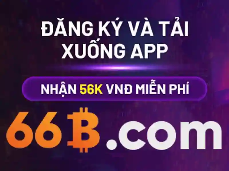 66B: Mô hình ngôn ngữ quy mô lớn và những điều cần biết
