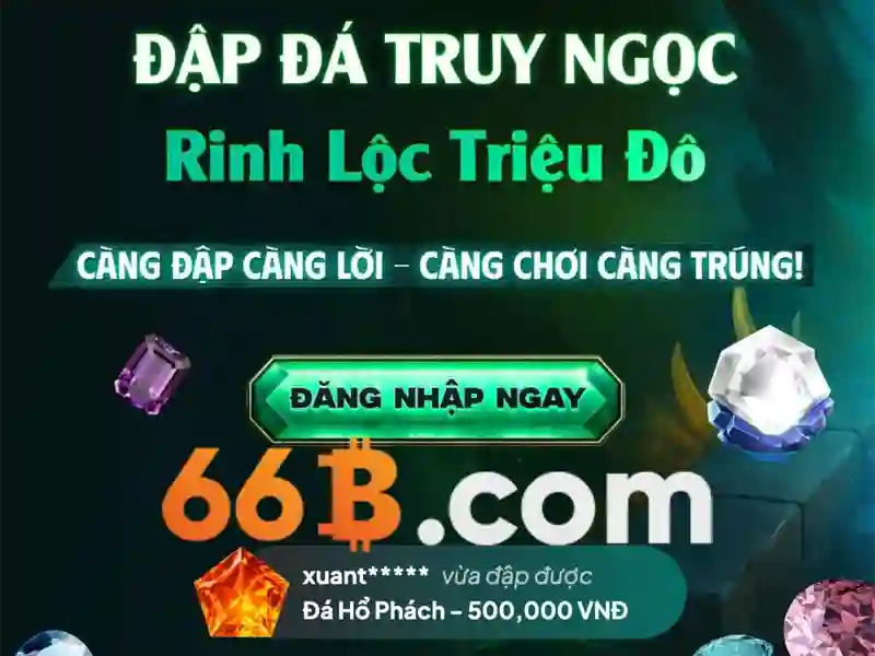 Cấu trúc và quy mô tham số