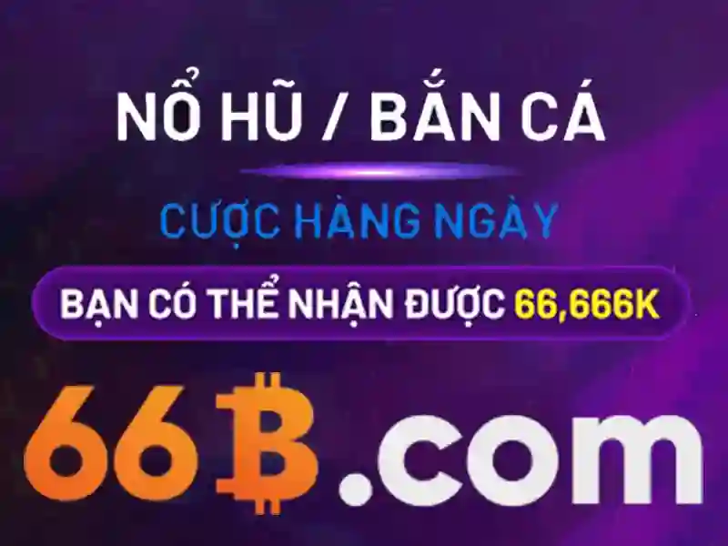 66B: một mô hình AI với tham số lớn và tiềm năng ứng dụng