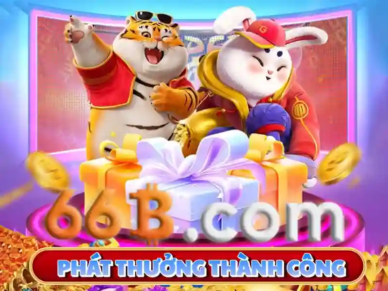 66b trong công nghệ hiện đại