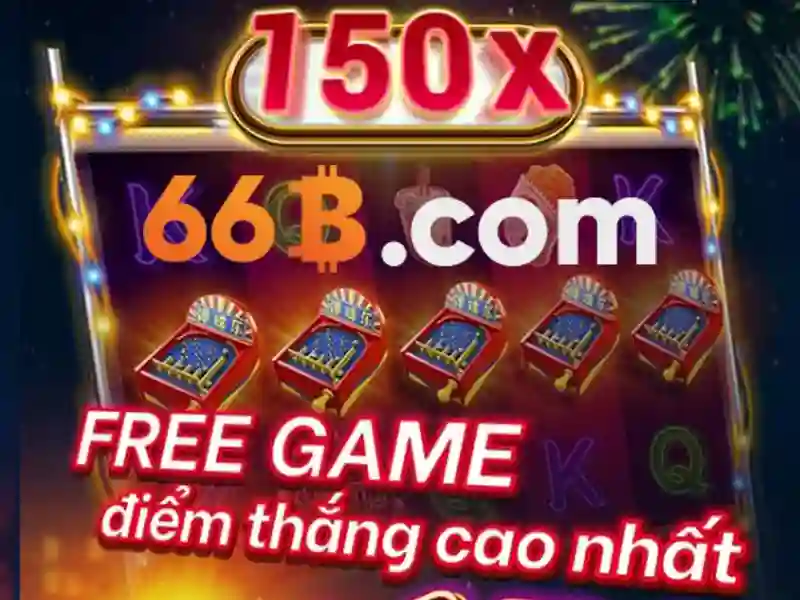 Ví dụ thực tế