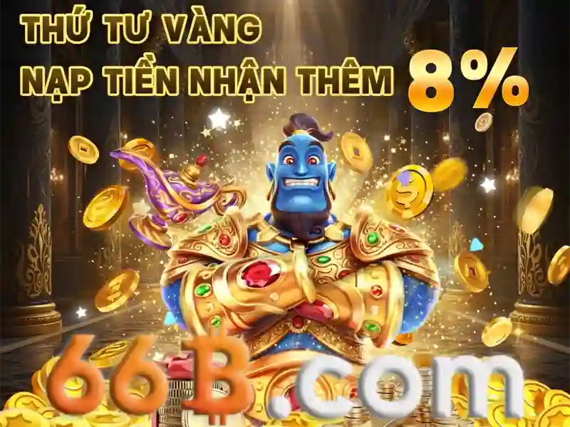 Hiệu suất và giới hạn