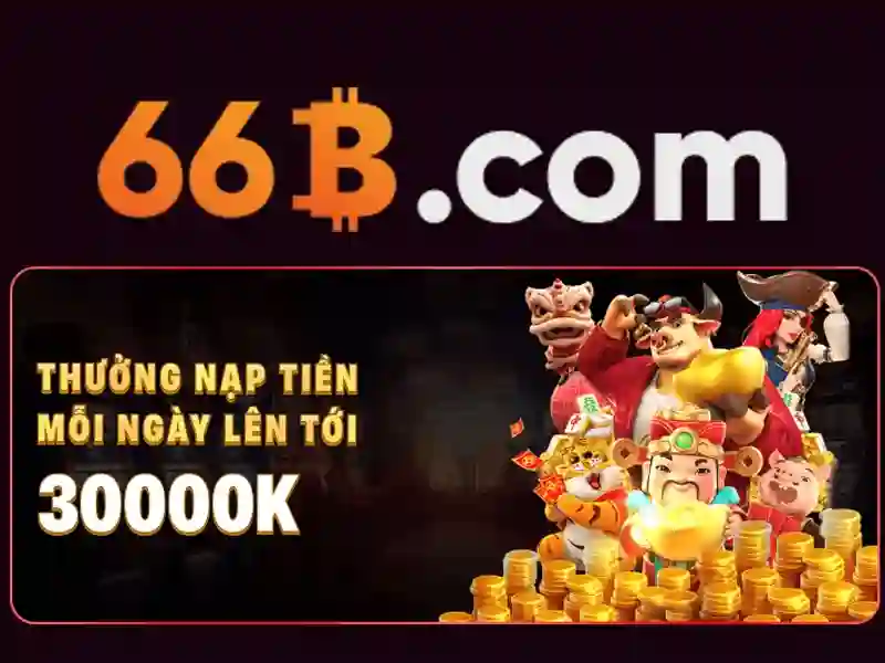 Giới thiệu về 66b