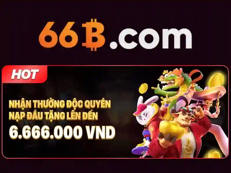 66B: Mô hình ngôn ngữ có 66 tỷ tham số