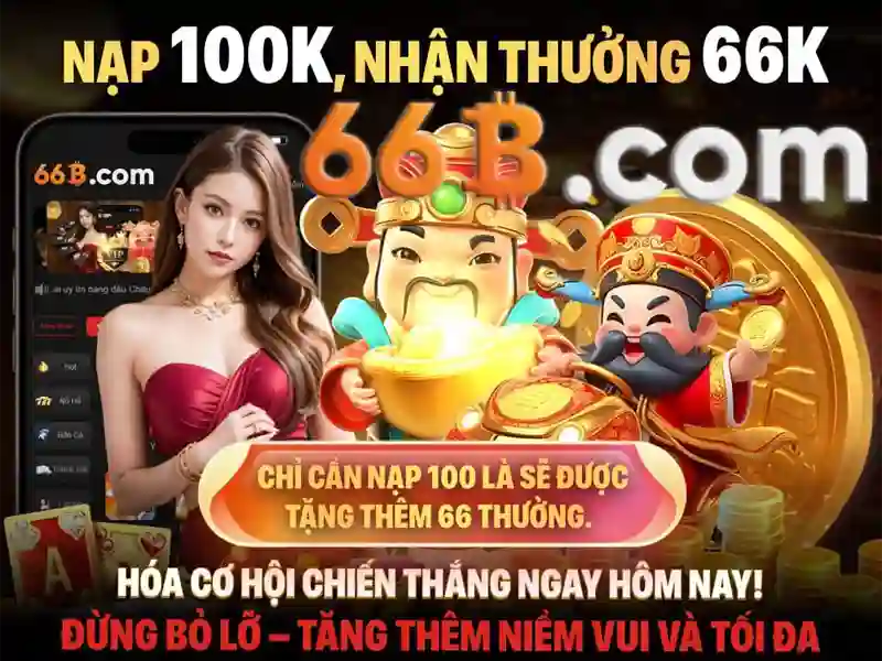 66b: Khái niệm, cấu trúc và ứng dụng