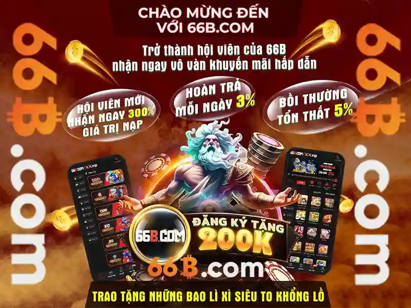 66b - một mã ẩn giữa thế giới số